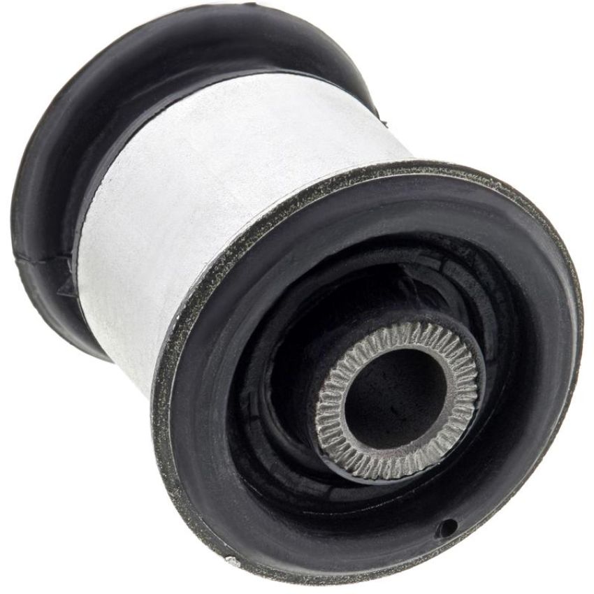 MEVOTECH MS504334 Suspension Control Arm Bushing