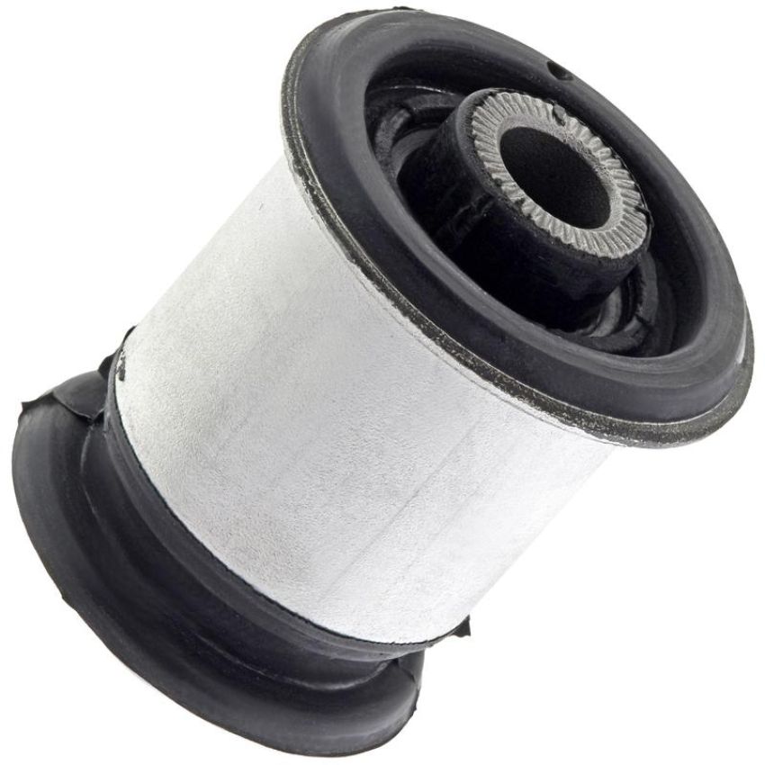 MEVOTECH MS504334 Suspension Control Arm Bushing