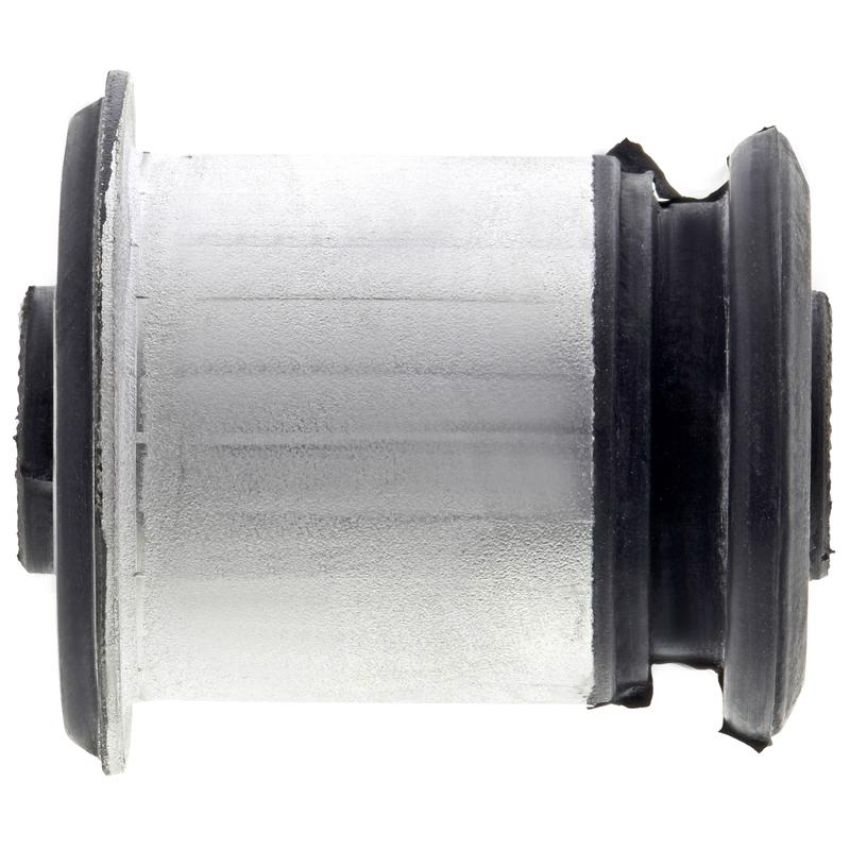 MEVOTECH MS504334 Suspension Control Arm Bushing