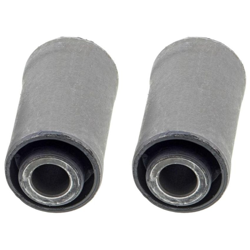 MEVOTECH MS504335 Suspension Control Arm Bushing