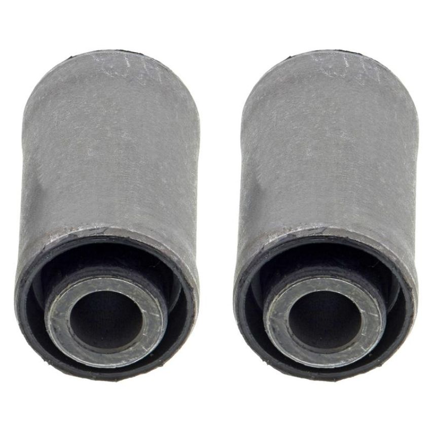 MEVOTECH MS504335 Suspension Control Arm Bushing