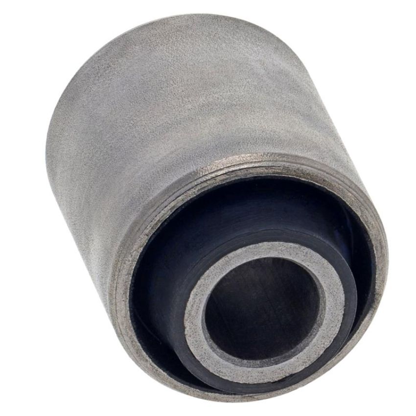 MEVOTECH MS504336 Suspension Knuckle Bushing