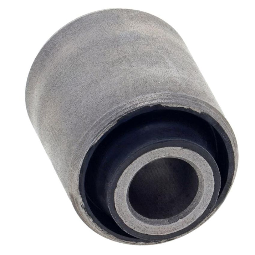 MEVOTECH MS504336 Suspension Knuckle Bushing