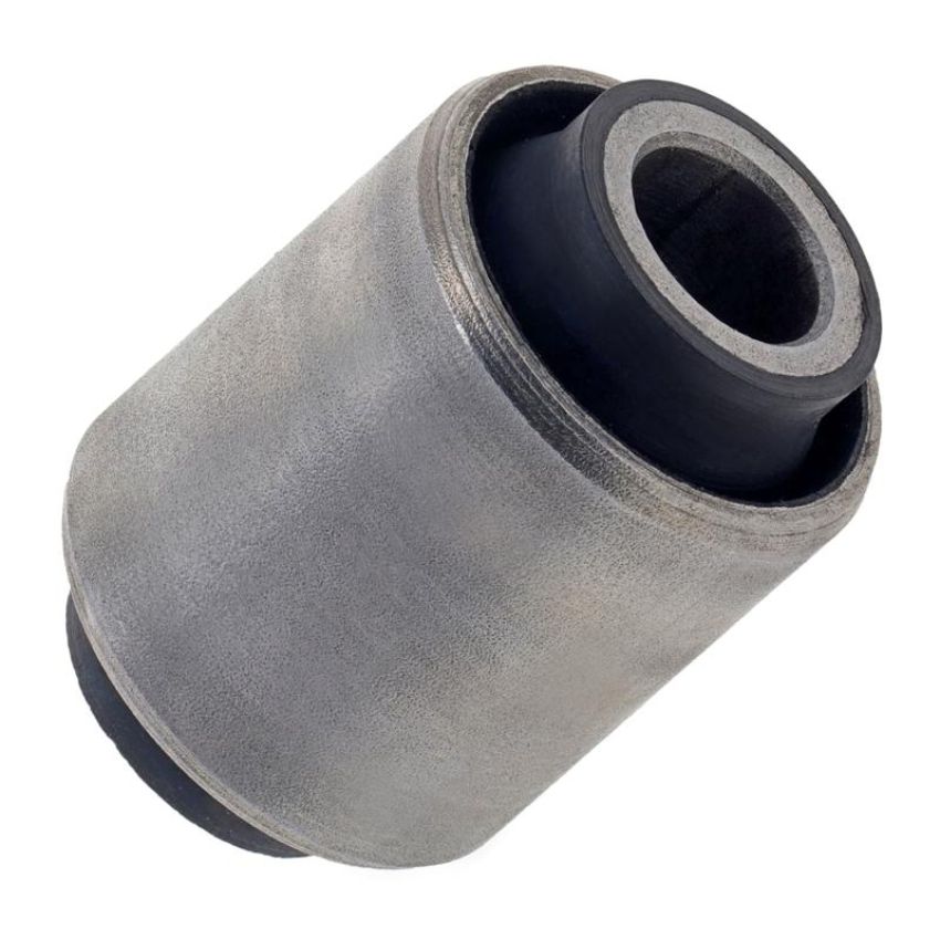 MEVOTECH MS504336 Suspension Knuckle Bushing