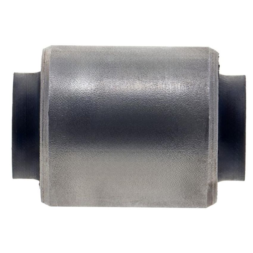 MEVOTECH MS504336 Suspension Knuckle Bushing
