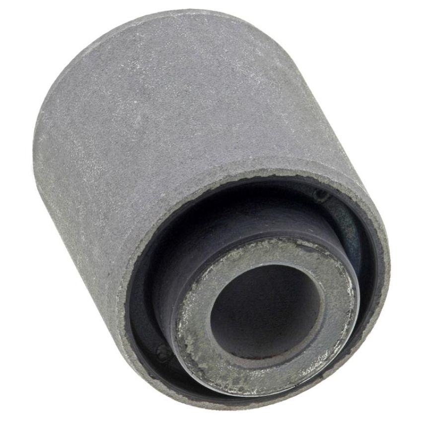 MEVOTECH MS504337 Suspension Knuckle Bushing