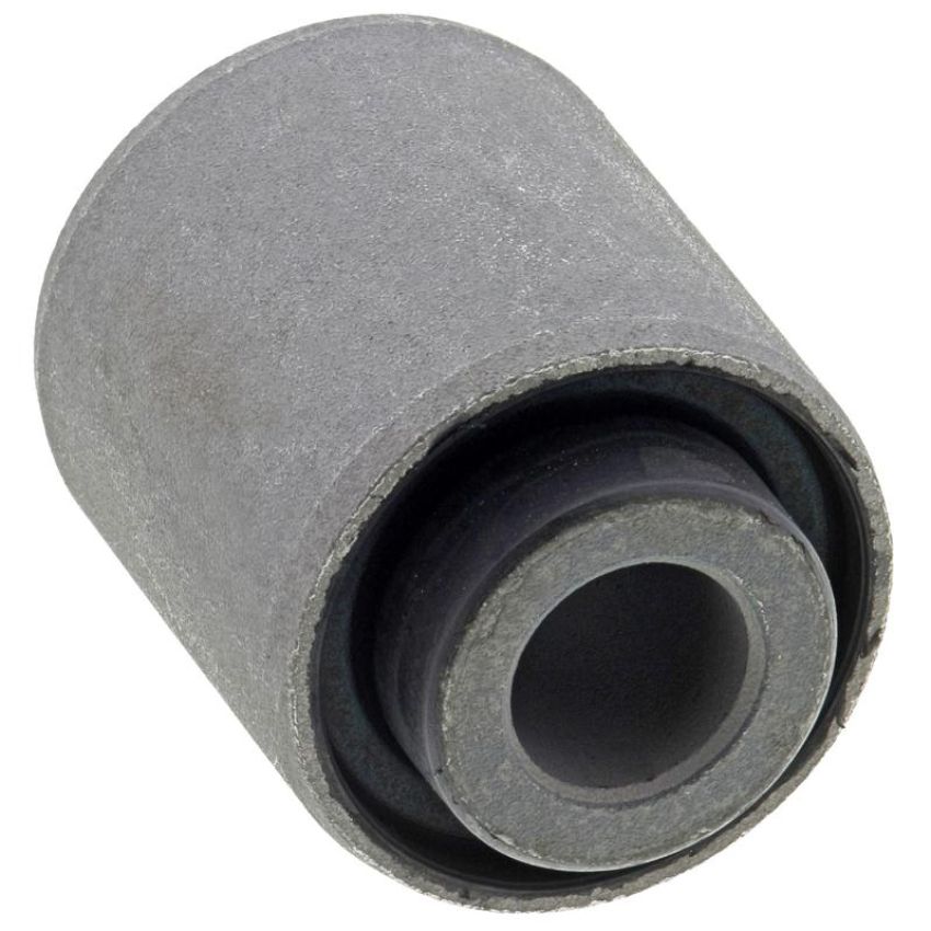 MEVOTECH MS504337 Suspension Knuckle Bushing