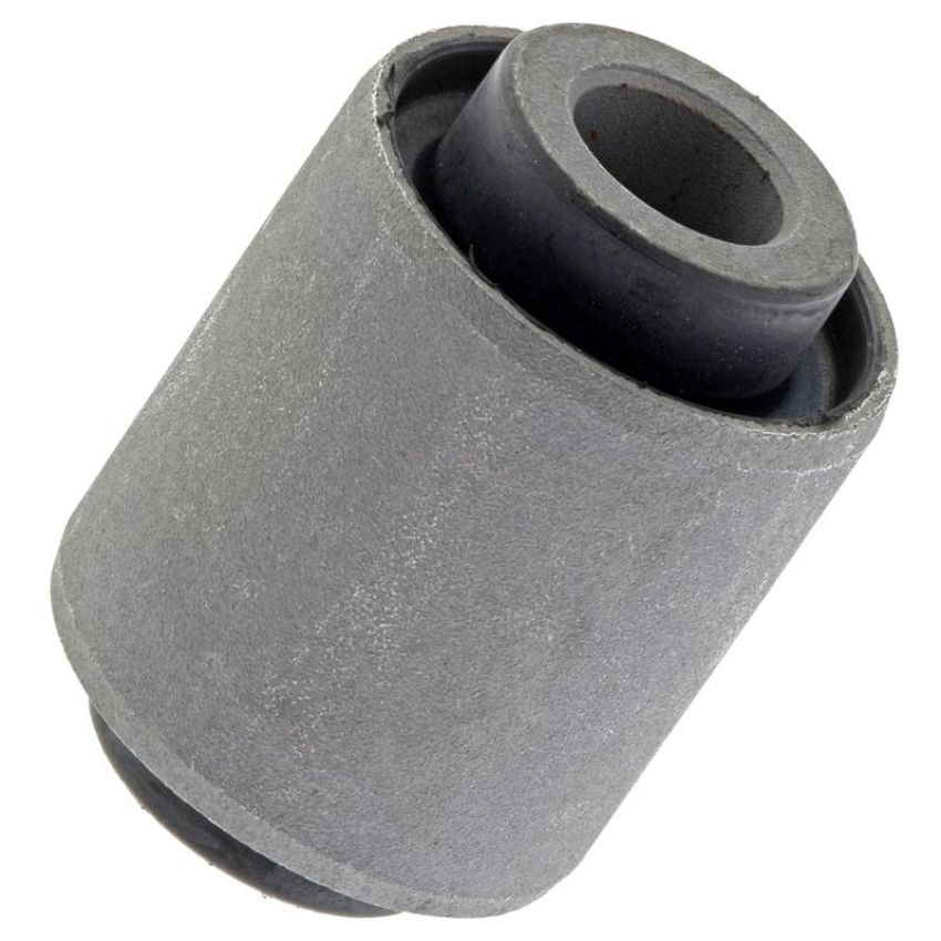 MEVOTECH MS504337 Suspension Knuckle Bushing
