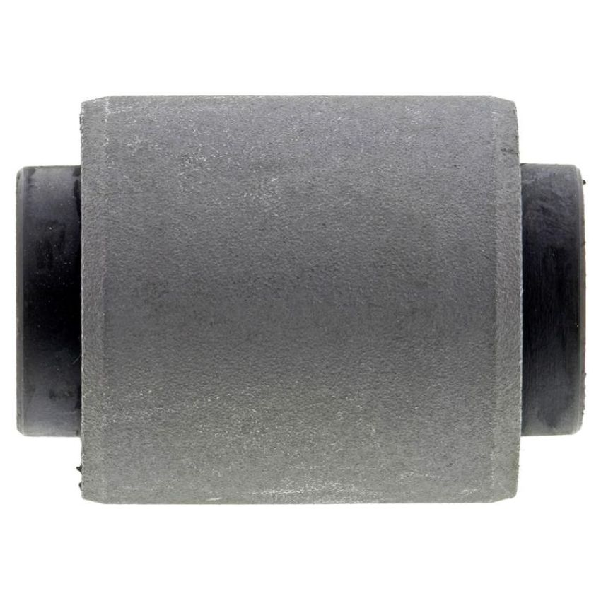 MEVOTECH MS504337 Suspension Knuckle Bushing
