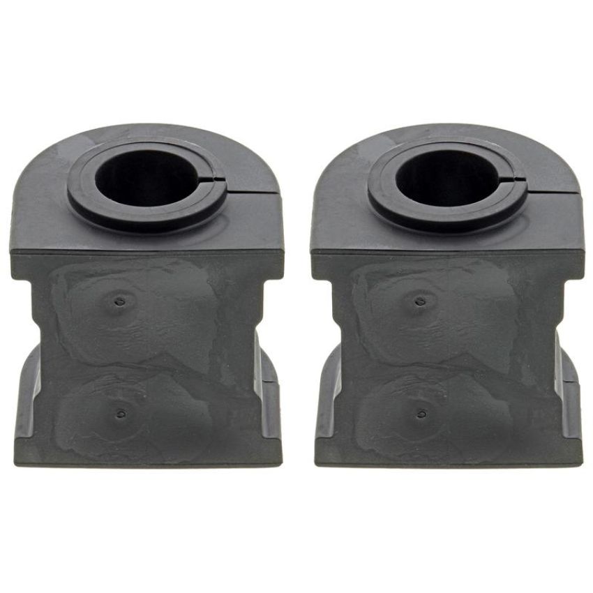 MEVOTECH MS504339 Suspension Stabilizer Bar Bushing Kit
