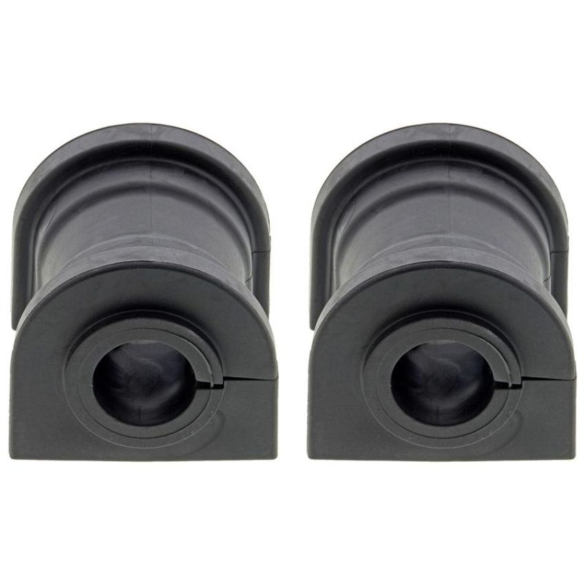 MEVOTECH MS504339 Suspension Stabilizer Bar Bushing Kit