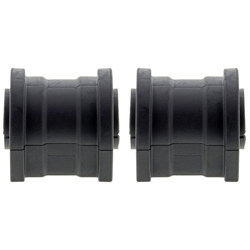 MEVOTECH MS504339 Suspension Stabilizer Bar Bushing Kit