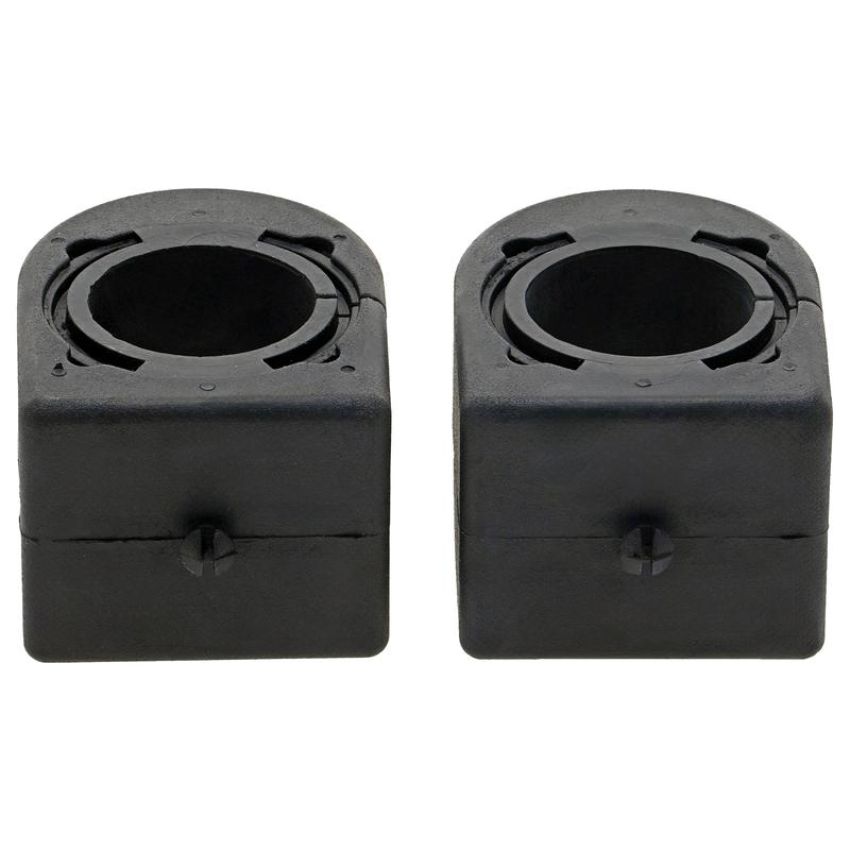 MEVOTECH MS504342 Suspension Stabilizer Bar Bushing Kit