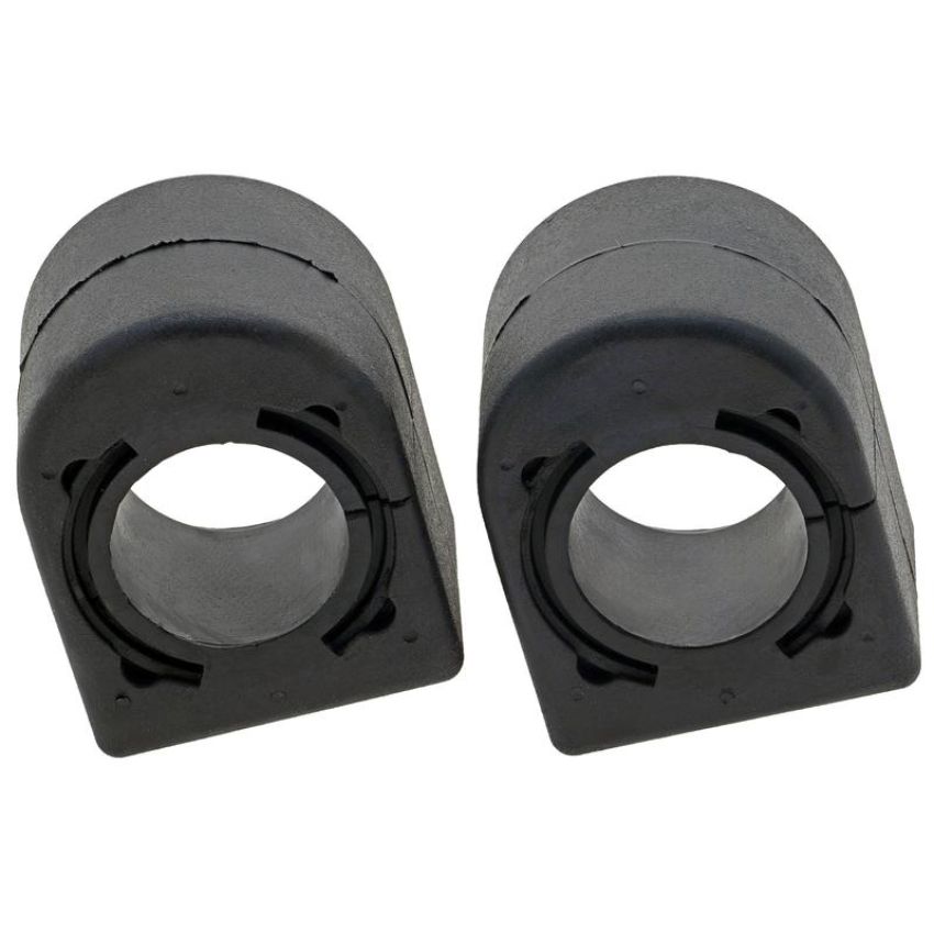 MEVOTECH MS504342 Suspension Stabilizer Bar Bushing Kit