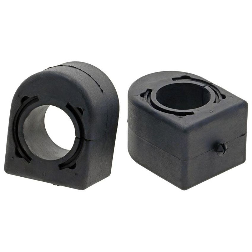 MEVOTECH MS504342 Suspension Stabilizer Bar Bushing Kit