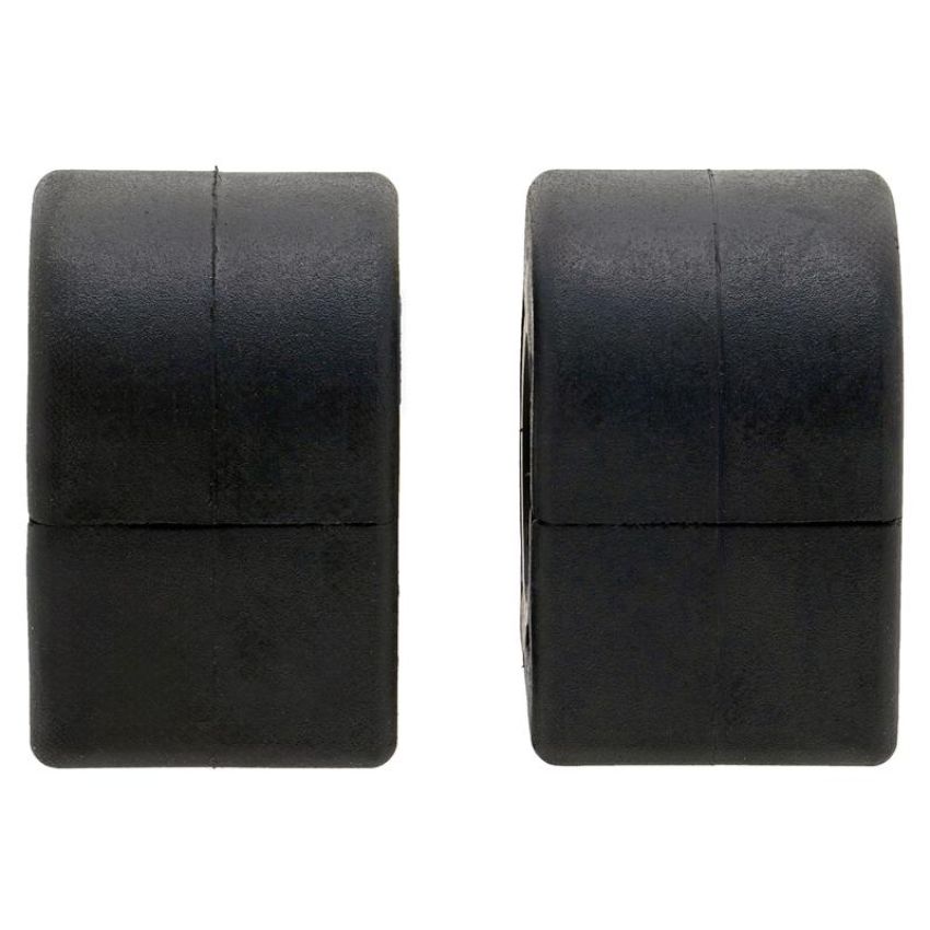 MEVOTECH MS504342 Suspension Stabilizer Bar Bushing Kit