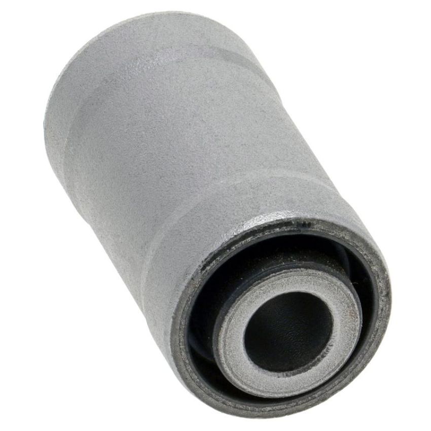 MEVOTECH MS504344 Suspension Control Arm Bushing