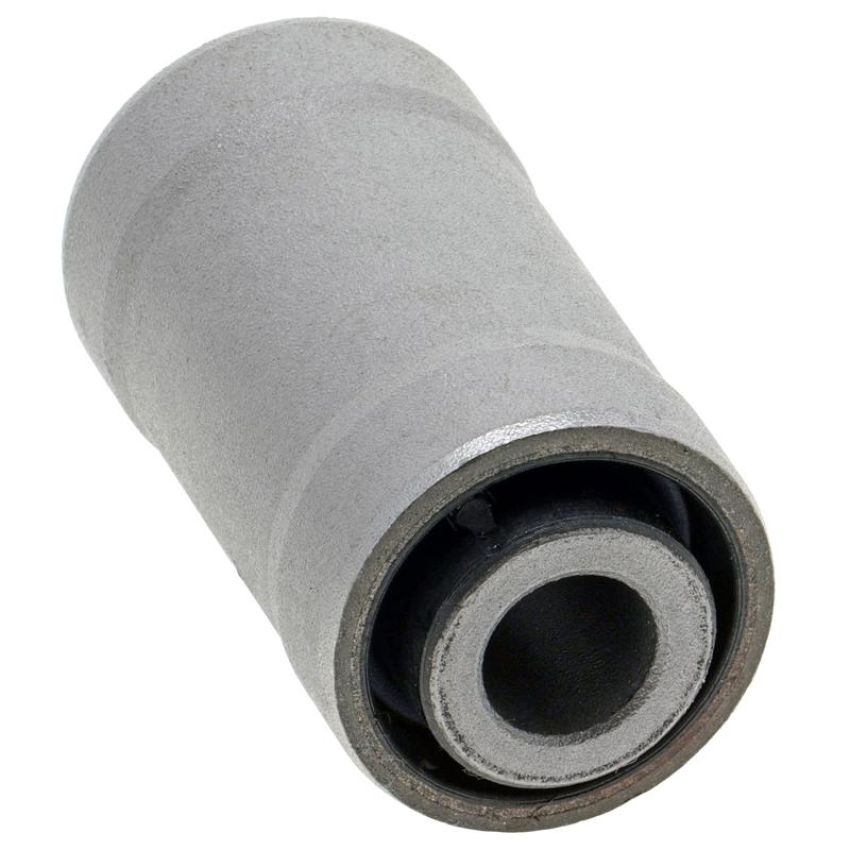 MEVOTECH MS504344 Suspension Control Arm Bushing