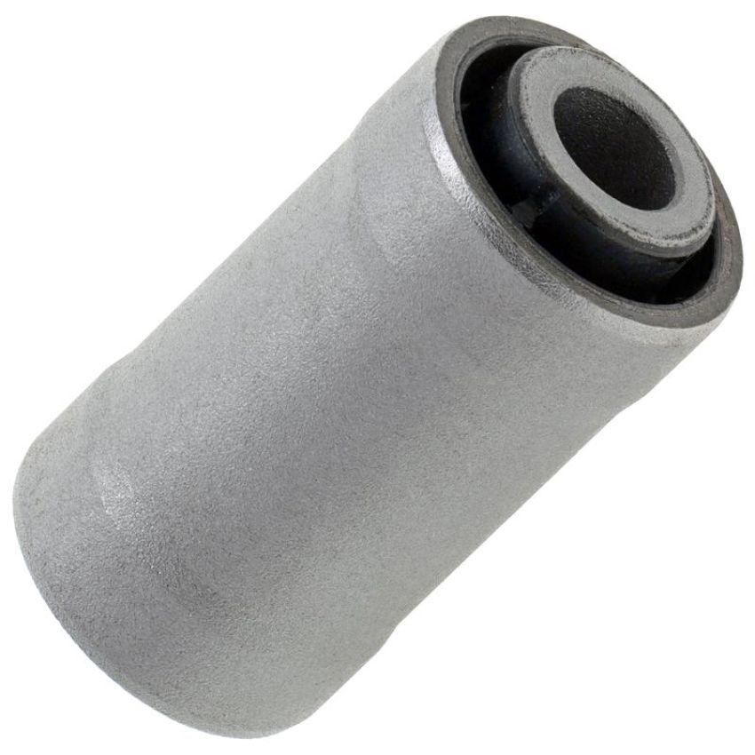 MEVOTECH MS504344 Suspension Control Arm Bushing