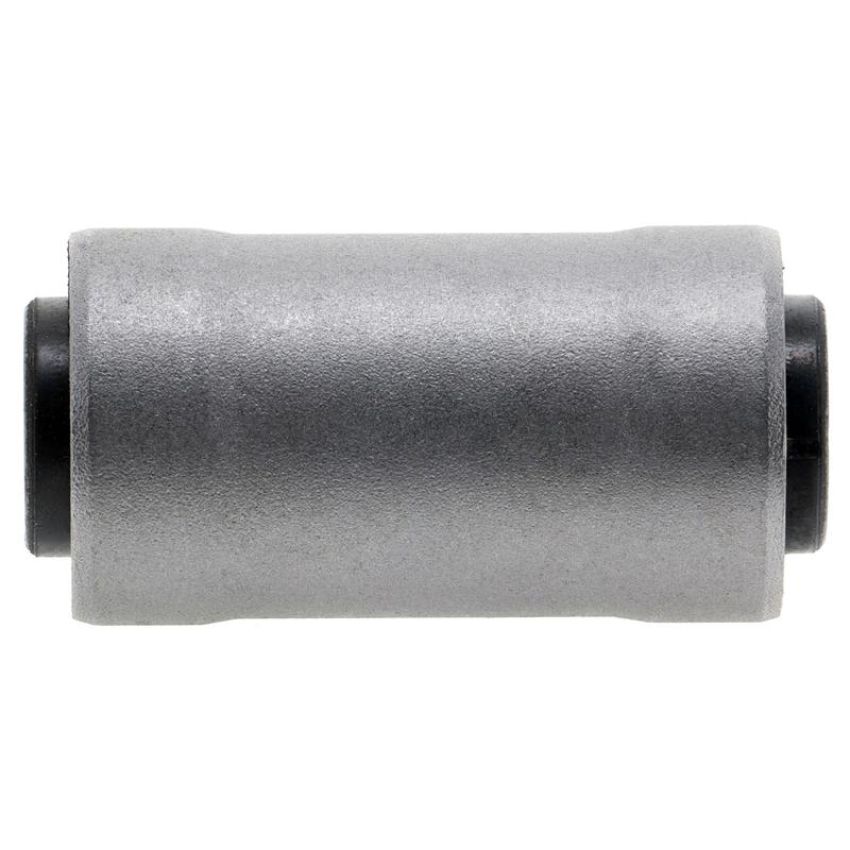 MEVOTECH MS504344 Suspension Control Arm Bushing
