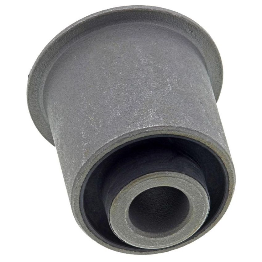 MEVOTECH MS504345 Suspension Track Bar Bushing