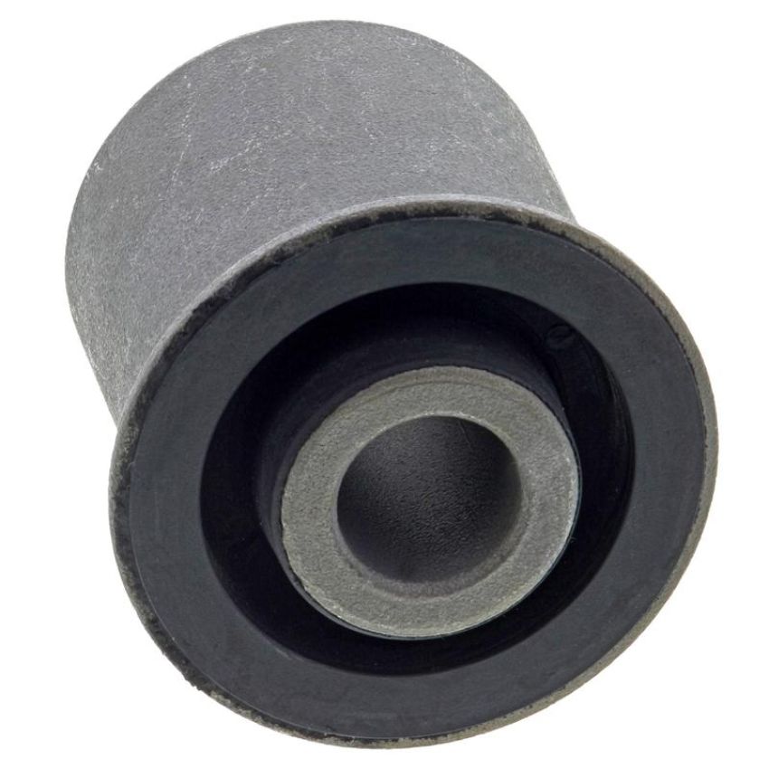 MEVOTECH MS504345 Suspension Track Bar Bushing