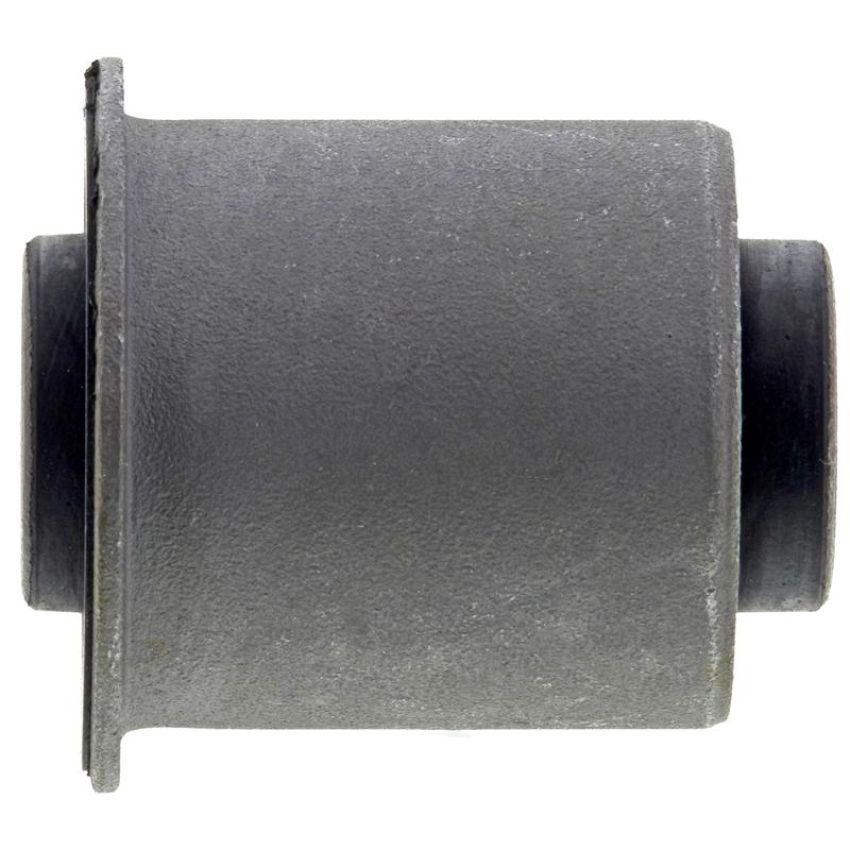 MEVOTECH MS504345 Suspension Track Bar Bushing