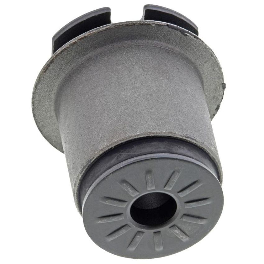 MEVOTECH MS504346 Differential Carrier Bushing