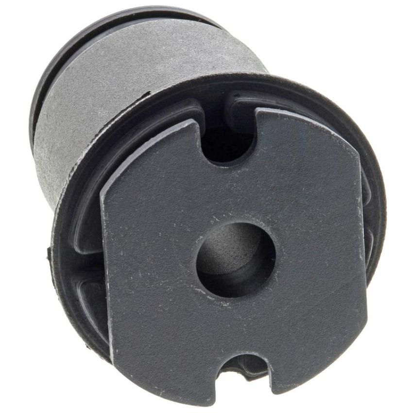 MEVOTECH MS504346 Differential Carrier Bushing
