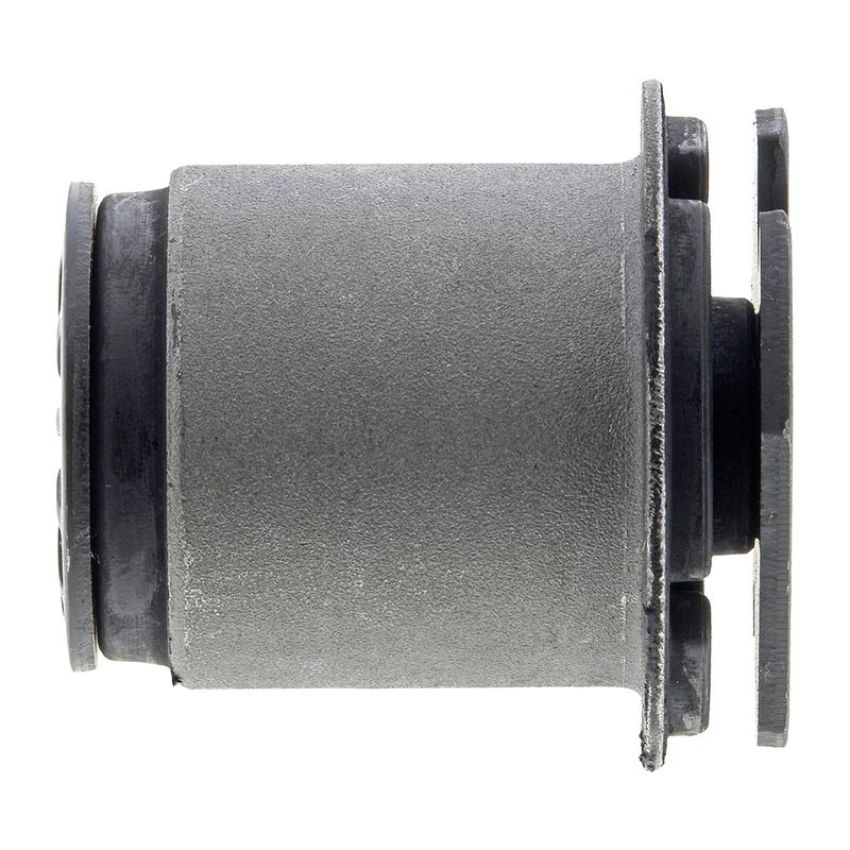 MEVOTECH MS504346 Differential Carrier Bushing