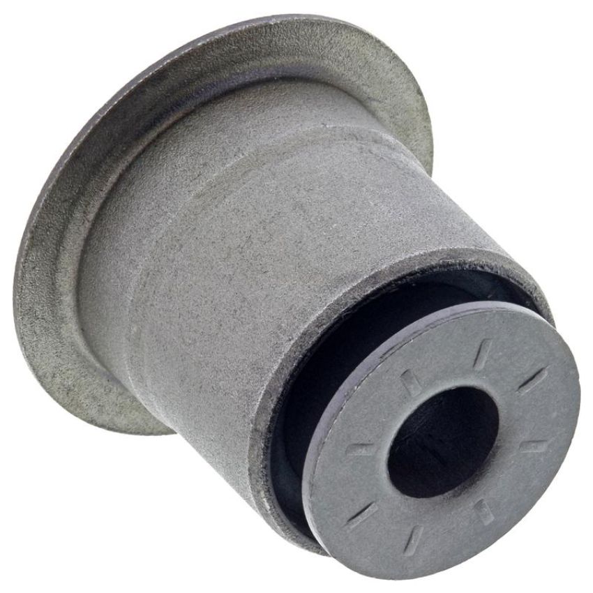MEVOTECH MS504349 Suspension Control Arm Bushing
