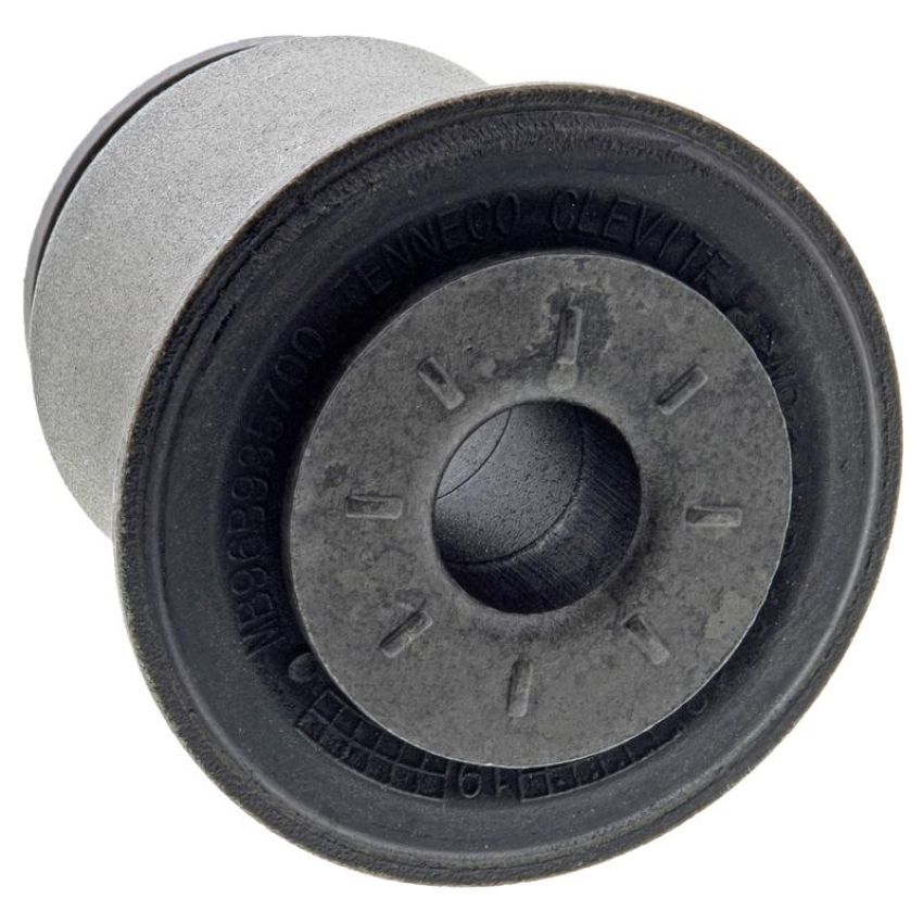 MEVOTECH MS504349 Suspension Control Arm Bushing