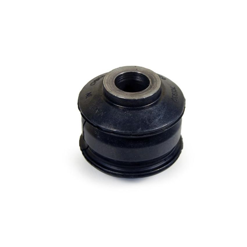MEVOTECH MS50434 Suspension Track Bar Bushing