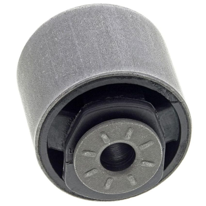 MEVOTECH MS504350 Suspension Control Arm Bushing