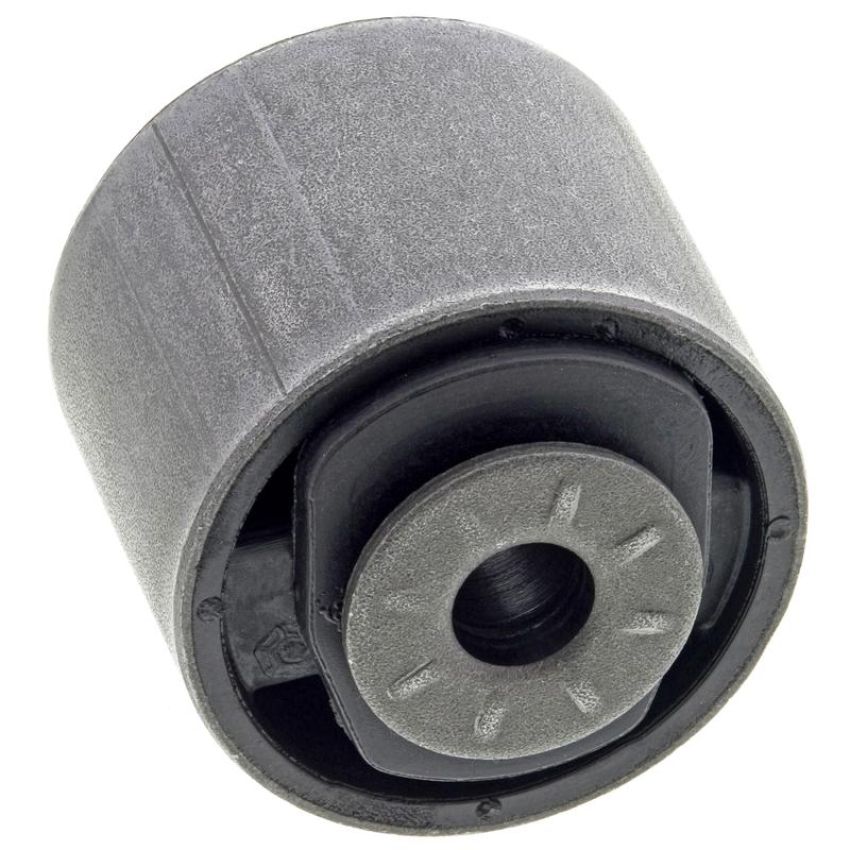 MEVOTECH MS504350 Suspension Control Arm Bushing