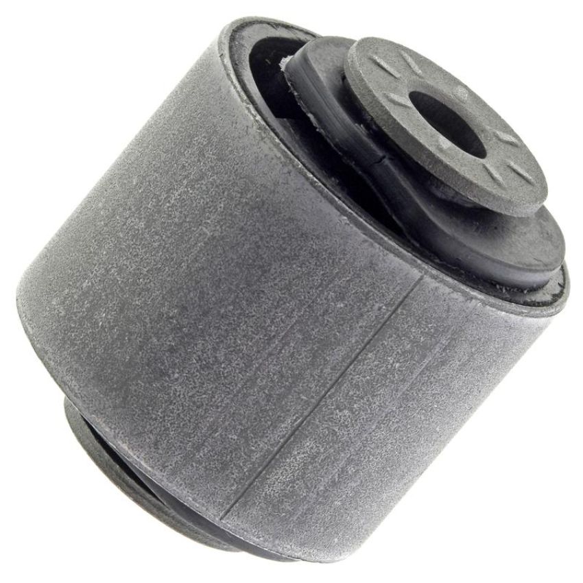 MEVOTECH MS504350 Suspension Control Arm Bushing