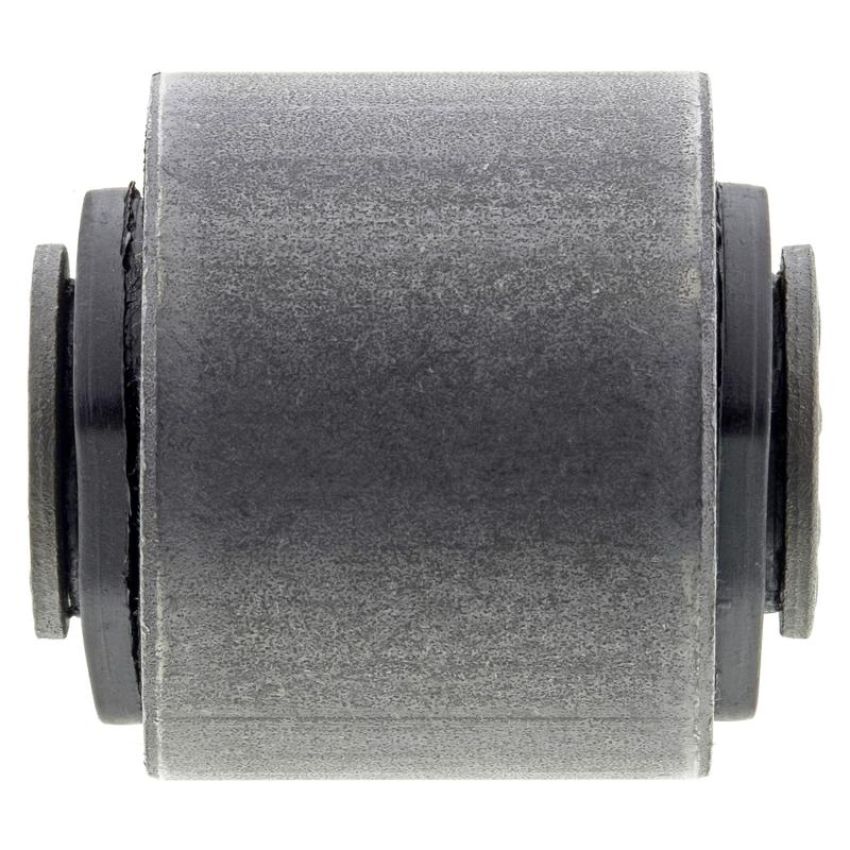 MEVOTECH MS504350 Suspension Control Arm Bushing