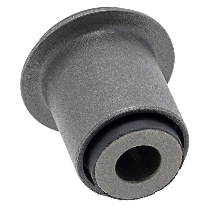 MEVOTECH MS504351 Suspension Control Arm Bushing