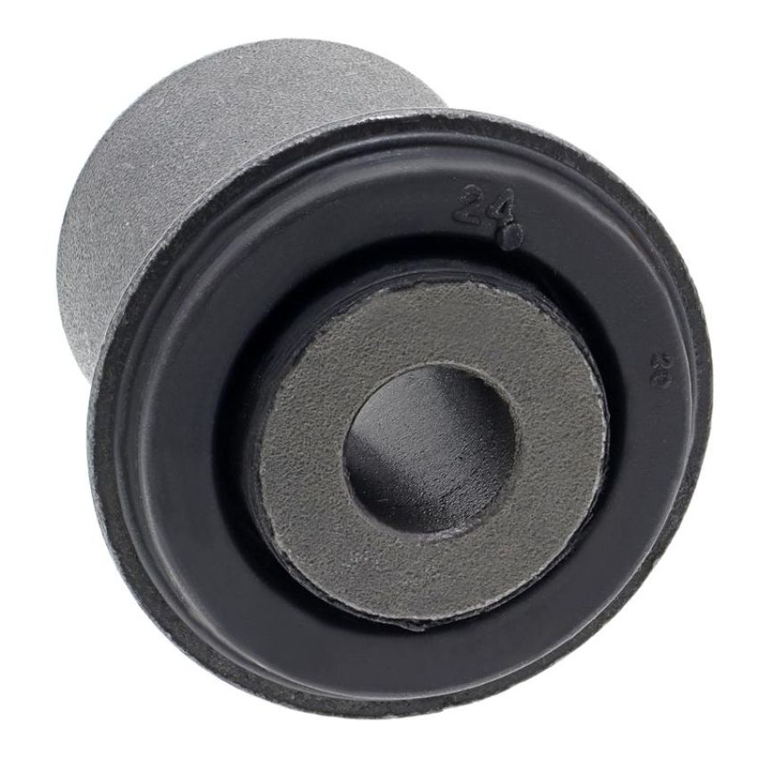 MEVOTECH MS504351 Suspension Control Arm Bushing