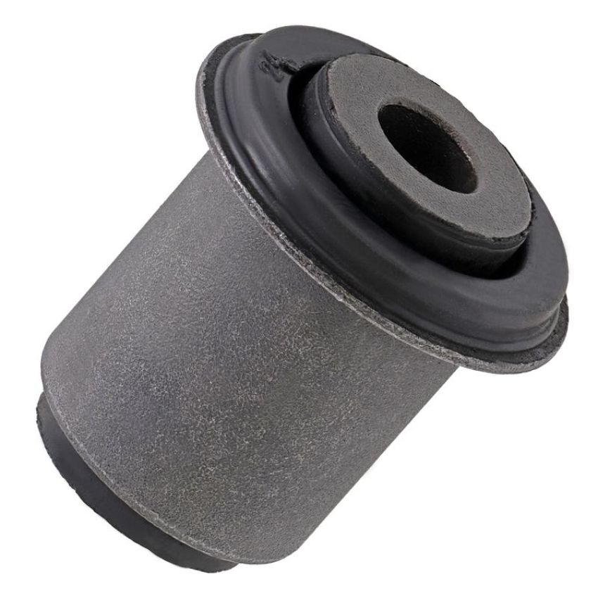 MEVOTECH MS504351 Suspension Control Arm Bushing