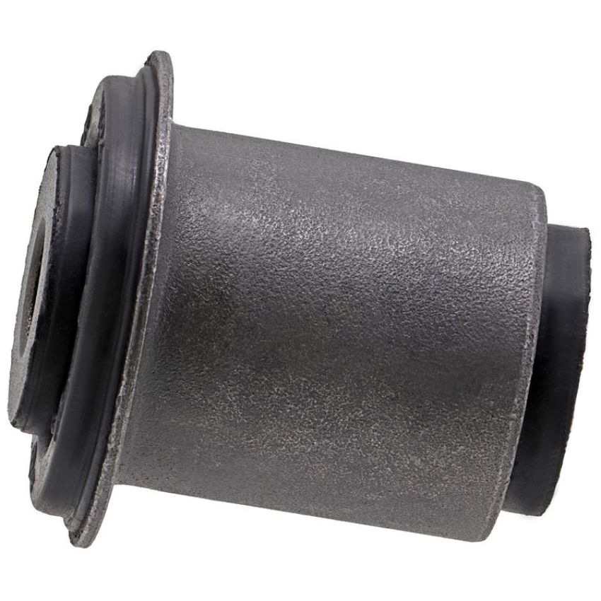 MEVOTECH MS504351 Suspension Control Arm Bushing