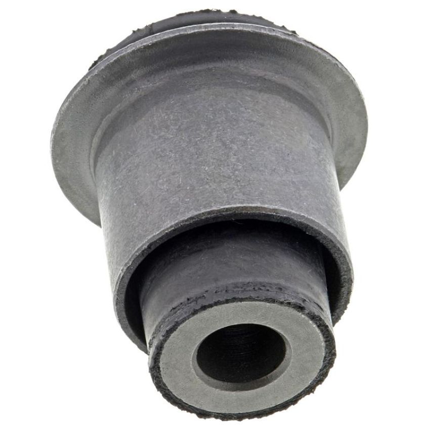 MEVOTECH MS504352 Suspension Control Arm Bushing