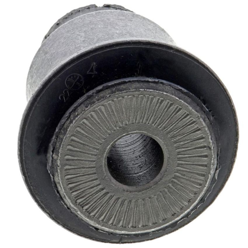 MEVOTECH MS504352 Suspension Control Arm Bushing