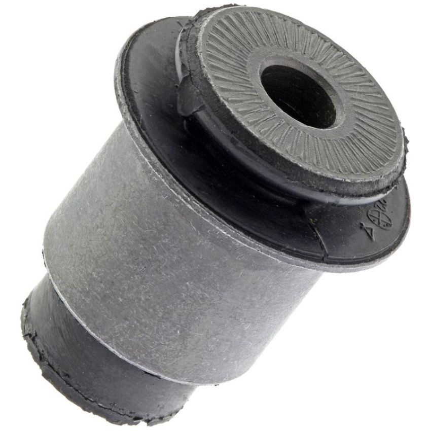 MEVOTECH MS504352 Suspension Control Arm Bushing
