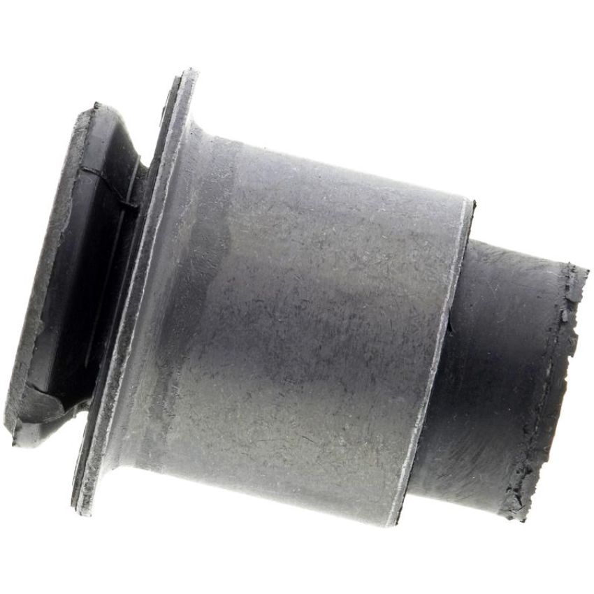 MEVOTECH MS504352 Suspension Control Arm Bushing