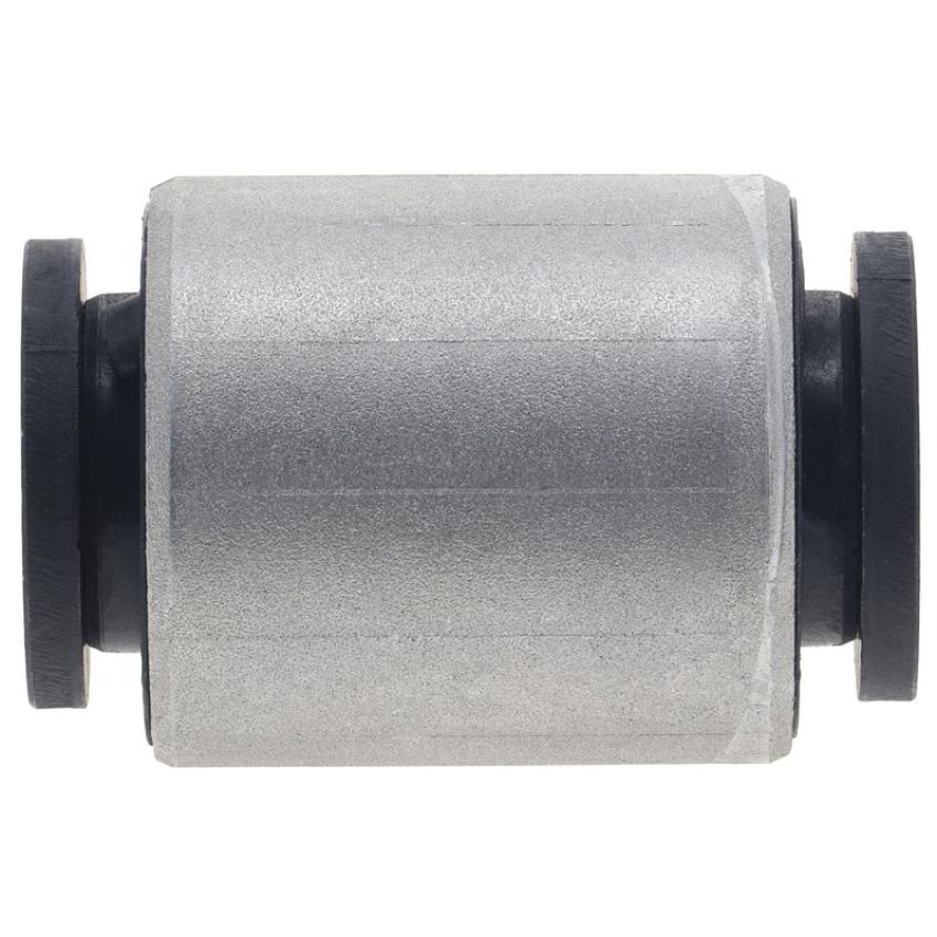MEVOTECH MS504353 Suspension Control Arm Bushing