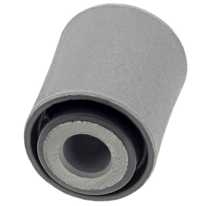 MEVOTECH MS504355 Suspension Control Arm Bushing