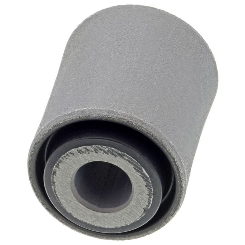 MEVOTECH MS504355 Suspension Control Arm Bushing