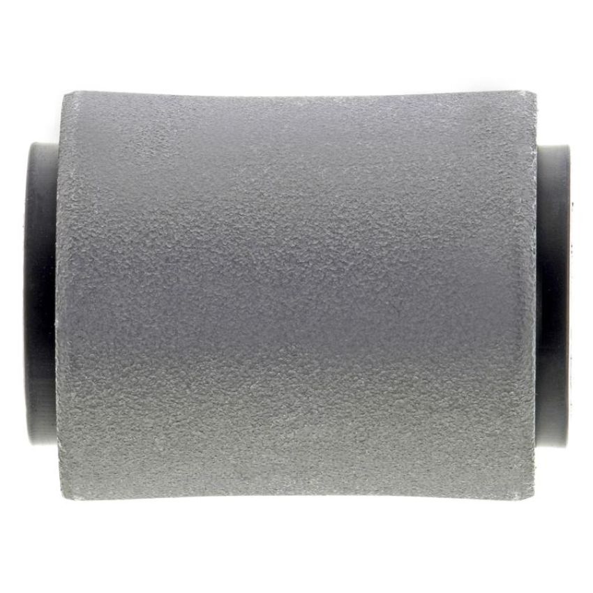 MEVOTECH MS504355 Suspension Control Arm Bushing