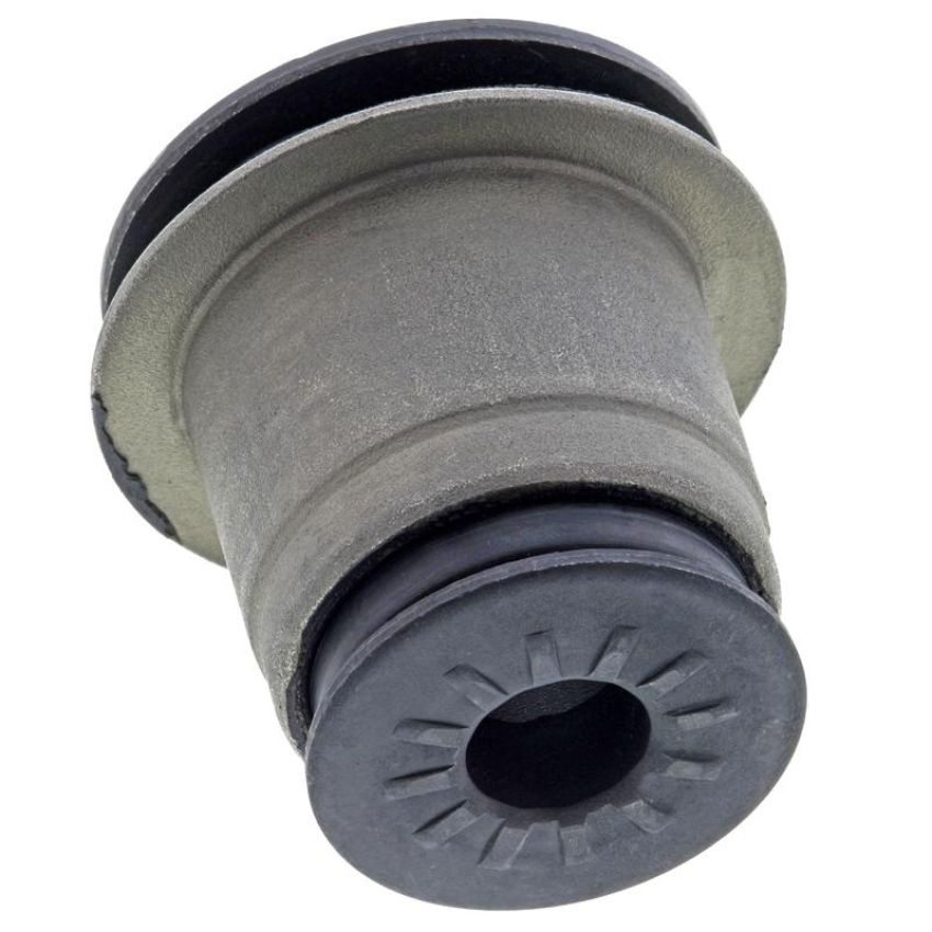 MEVOTECH MS504356 Suspension Control Arm Bushing